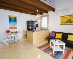 ferienwohnung-kaos-wohnzimmer.jpg