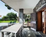 ferienwohnung-lampara-ueberdachte-terrasse.jpg