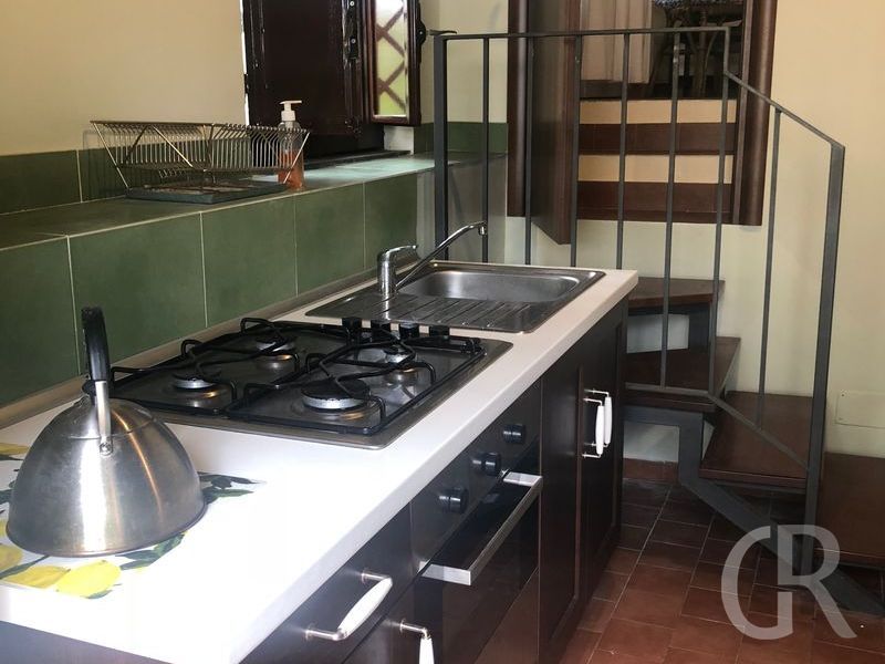 ferienwohnung-limone-kuechenzeile-mit-kochfeld.jpg