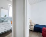 ferienwohnung-marina-schlafzimmer.jpg