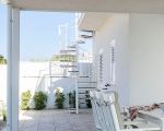 ferienwohnung-marina-terrasse.jpg