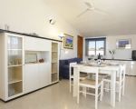 ferienwohnung-marinella-wohnraum.JPG