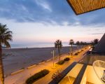 ferienwohnung-medea-blick-auf-den-sandstrand.jpg
