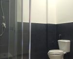 ferienwohnung-navelina-badezimmer.jpg