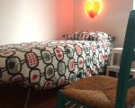 ferienwohnung-navelina-schlafraum.jpg
