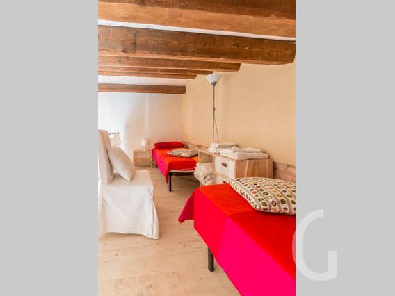 ferienwohnung-nolina-schlafbereich-mit-zwei-einzelbetten.jpg