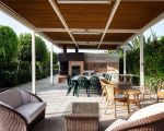 ferienwohnung-onda-barbecue.jpg