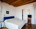 ferienwohnung-onda-schlafzimmer.jpg