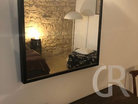 ferienwohnung-pacchipodium-im-schlafzimmer.jpg