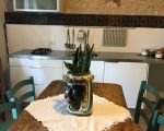 ferienwohnung-pacchpodium-essplatz.jpg