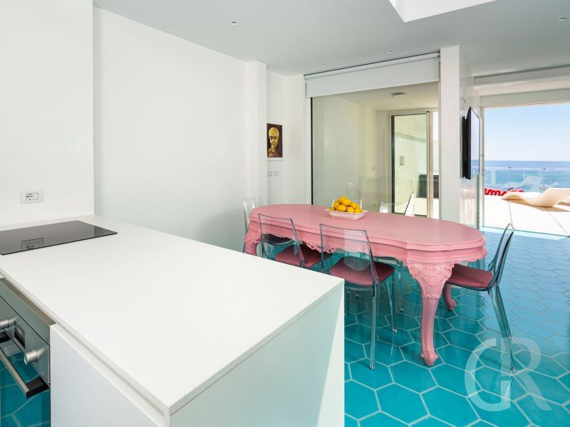 ferienwohnung-peppina-blick-von-der-kueche.jpg