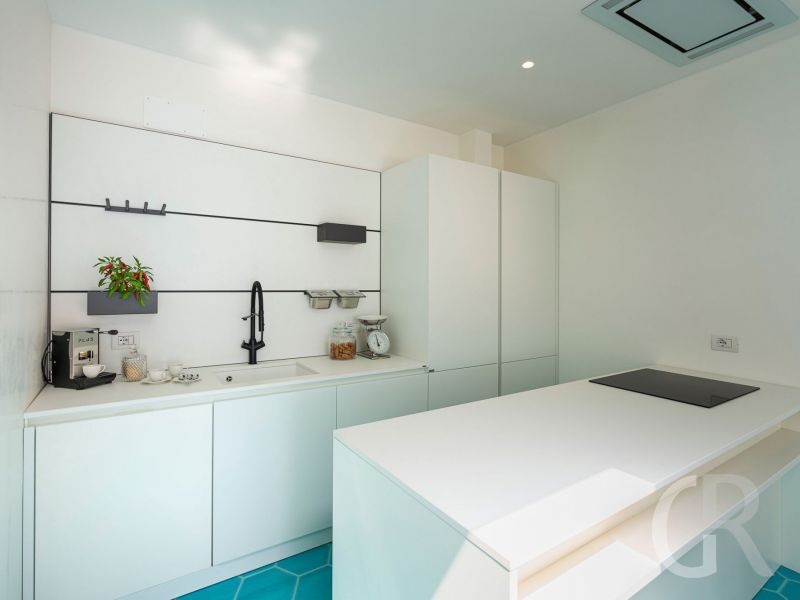 ferienwohnung-peppina-moderne-kueche.jpg