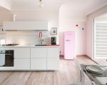 ferienwohnung-peppina-piccola-kuechenzeile.jpg