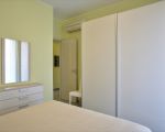 ferienwohnung-pistacchi-schlafzimmer.jpg