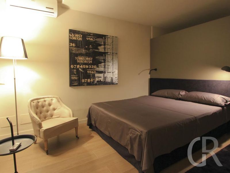ferienwohnung-platone-schlafzimmer.jpg