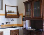 ferienwohnung-prete-kueche.jpg