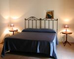 ferienwohnung-prete-schlafzimmer.jpg