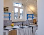 ferienwohnung-raffo-blick-in-die-kueche.jpg