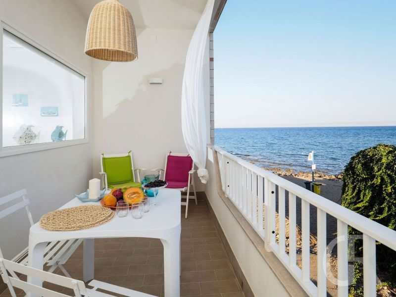 ferienwohnung-rifugio-seitlicher-balkon.jpg