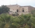 ferienwohnung-roccazzo-hauptgebaeudeteil.jpg