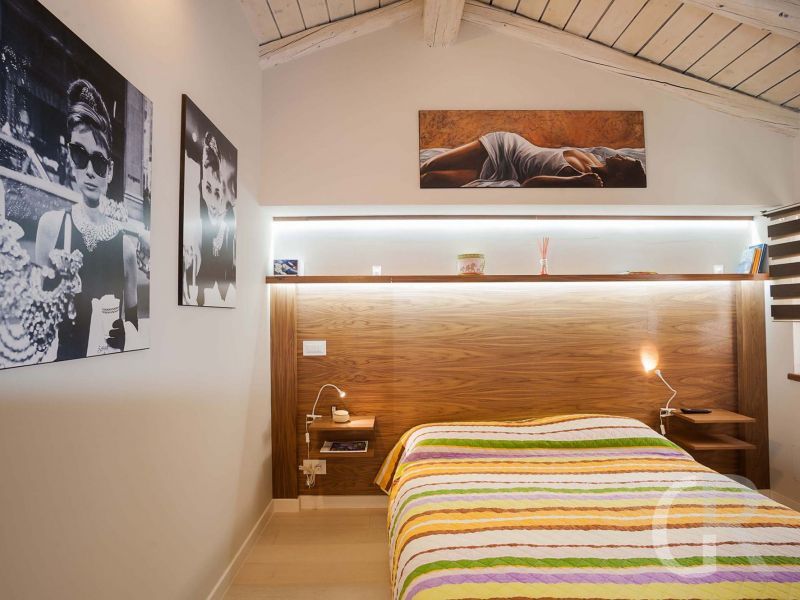 ferienwohnung-schlafzimmer.jpg
