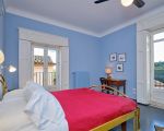 ferienwohnung-sette-capelli-schlafbereich.jpg