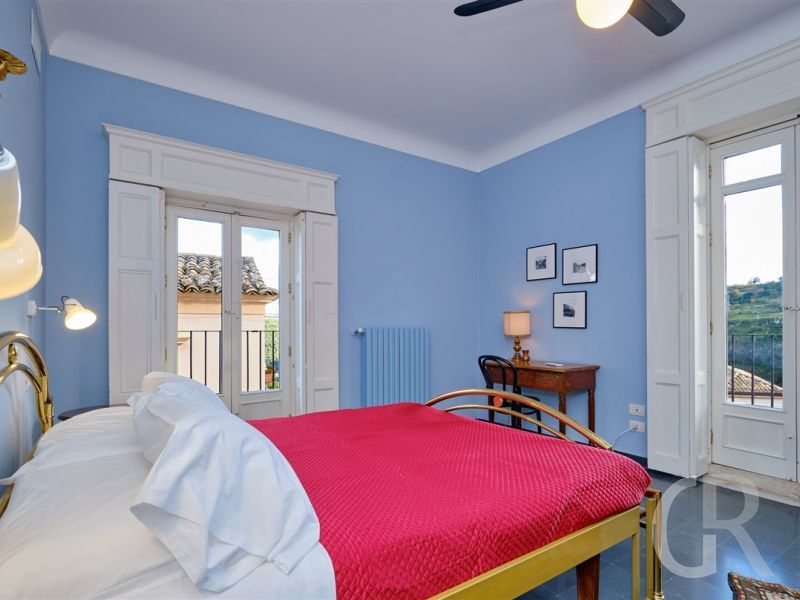 ferienwohnung-sette-capelli-schlafbereich.jpg