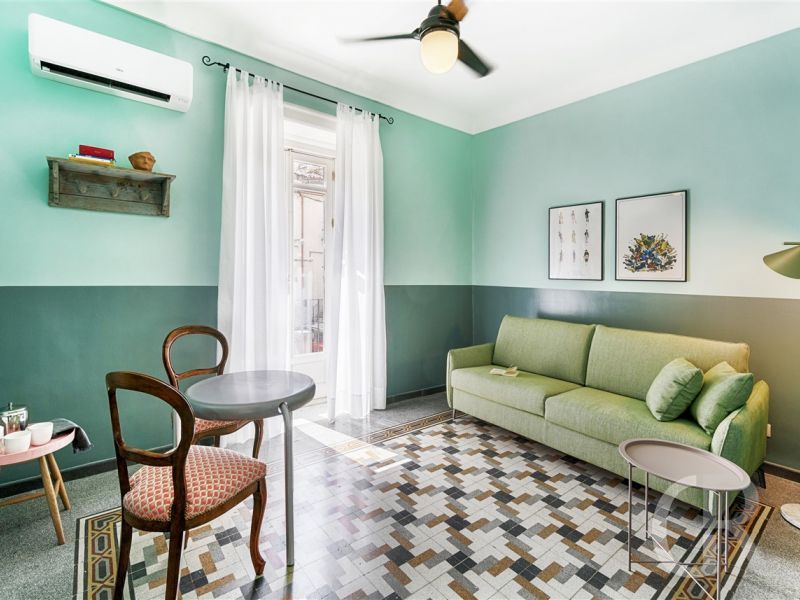 ferienwohnung-sette-capelli-wohnraum.jpg