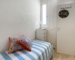 ferienwohnung-siesta-einzelbett.jpg