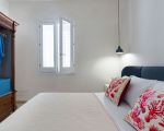 ferienwohnung-siesta-weisses-bett.jpg