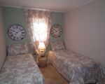 ferienwohnung-silvio-schlafzimmer-mit-einzelbetten.JPG