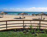 ferienwohnung-sirena-sandstrand.jpg