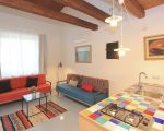 ferienwohnung-sud-wohnraum.jpg