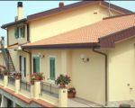 ferienwohnungen-gioiosa-marea-casa-franco.jpg