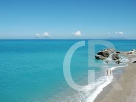 ferienwohnungen-gioiosa-marea-wunderschoene-straende.jpg