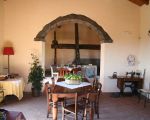 ferienwohnungen-im-agriturismo-speisesaal.JPG