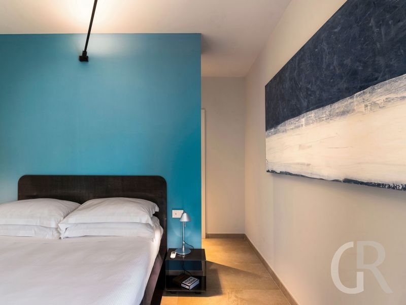 gelso-bianco-blaues-schalfzimmer.jpg