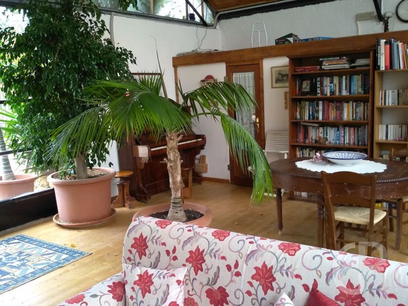 gemuetliche-sitzcouch.jpg
