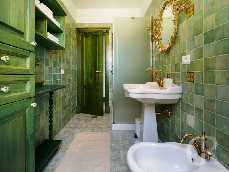gira-sole-badezimmer.jpg