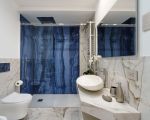 gran-tour-grosse-dusche.jpg