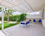 maestrale-auf-der-terrasse.jpg
