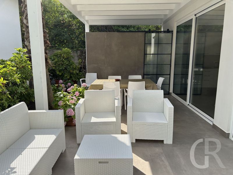 palme-garden-kleine-terrasse.jpg