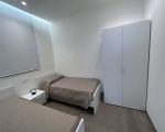 palme-garden-schlafzimmer-mit-einzelbetten.jpg