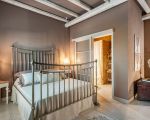pigna-bianca-schlafbereich-mit-bett.jpg
