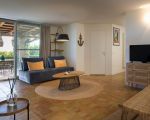 pigna-blue-wohnzimmer.jpg