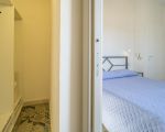 pitagora-flur-und-schlafzimmer.jpg
