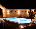 pool-am-abend.jpg