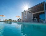 pool-sonnenschirmen.jpg