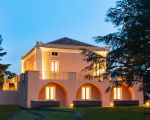 tenuta-contea-blick-auf-das-haus.jpg