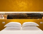 tenuta-contea-doppelbett-in-weiss.jpg